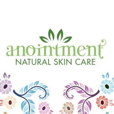 Anointment Natural Skin Care