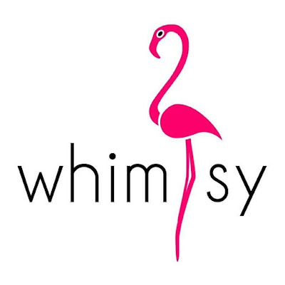 Whimsy