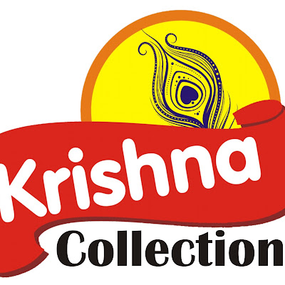 Krishna Collections Inc.