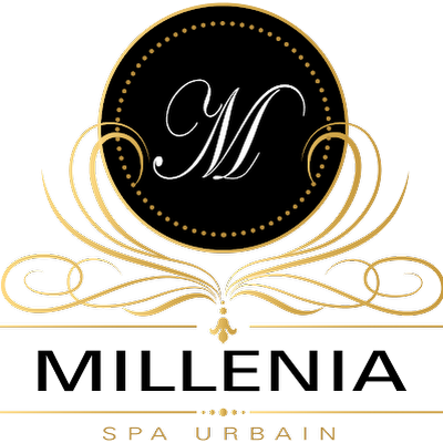 Millénia Spa Urbain