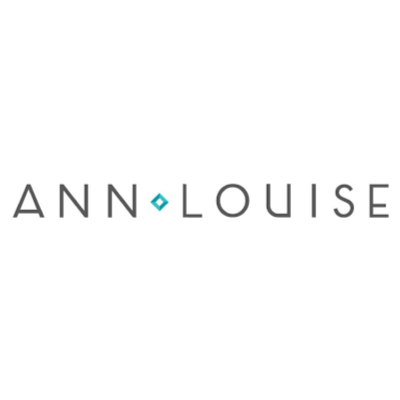 Ann-Louise