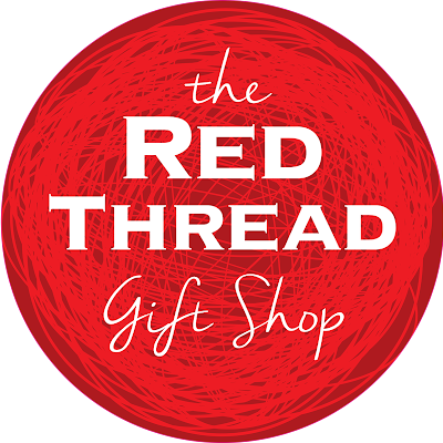 The Red Thread Gift Shop - RGH