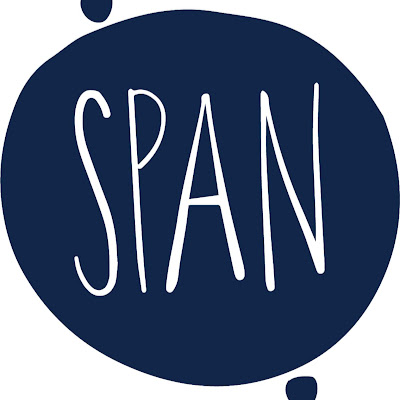 SPAN