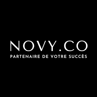 Novyco Saint-Bruno