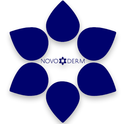 Novoderm