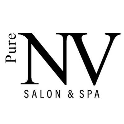 Pure NV Salon and Spa