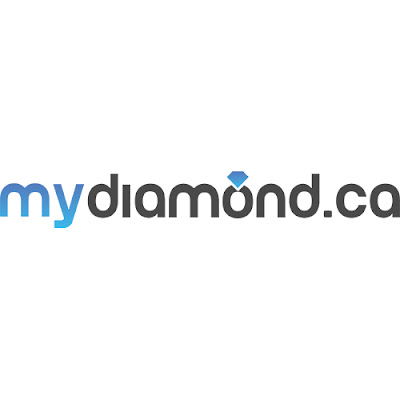 mydiamond.ca