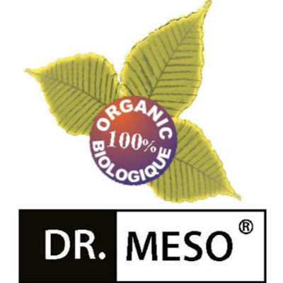 Dr. Meso