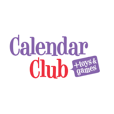 Calendar Club