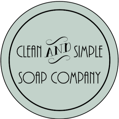 CLEAN AND SIMPLE SOAP COMPANY