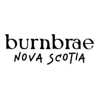 Burnbrae Nova Scotia Boutique & Gallery