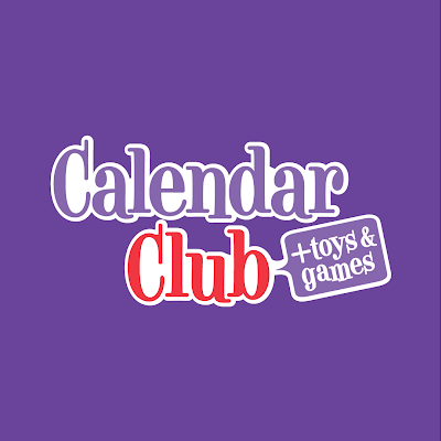 Calendar Club