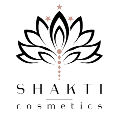 Shakti Cosmetics