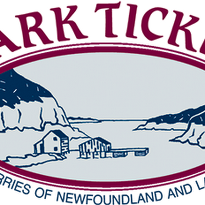 The Dark Tickle Company - Café Nymphe - Dark Tickle Expeditions Boat Tour