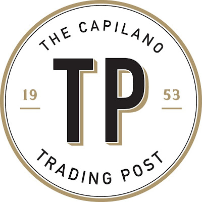 Capilano Trading Post