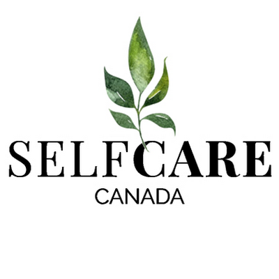 SELFCARE Canada