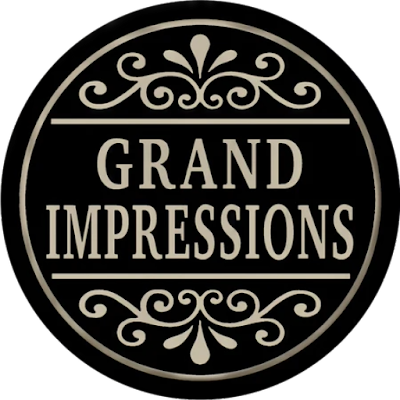 Grand Impressions