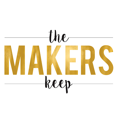 The Makers Keep St. Albert