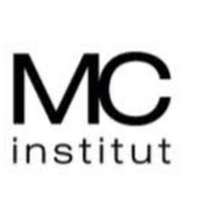 MC Institute