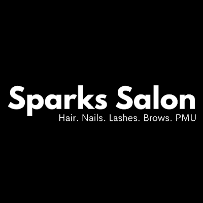 Sparks Salon