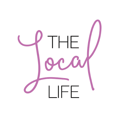 The Local Life