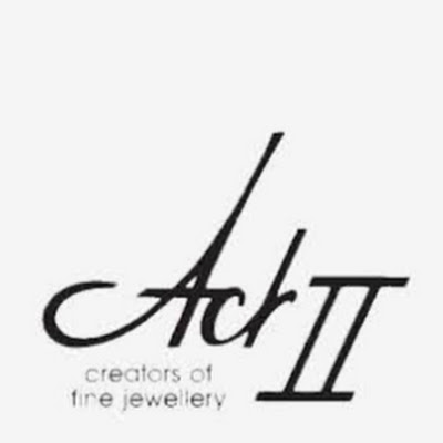 Act II Fine Jewellery