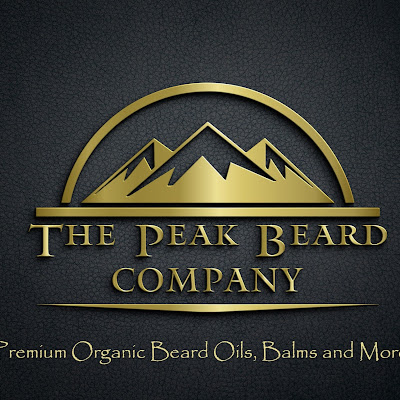 The Peak Beard Company