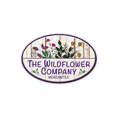 The Wildflower Company