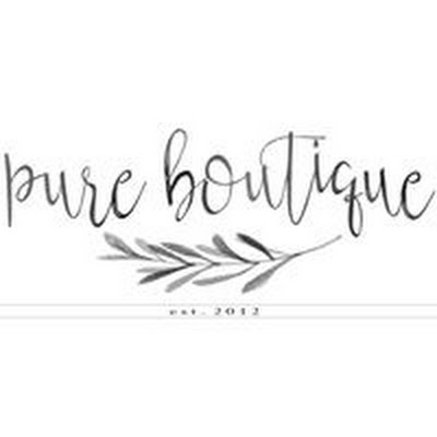 Pure Boutique