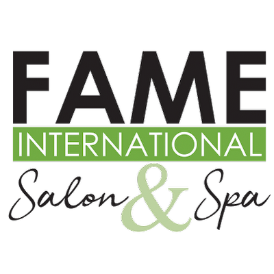 Fame International Salon & Spa