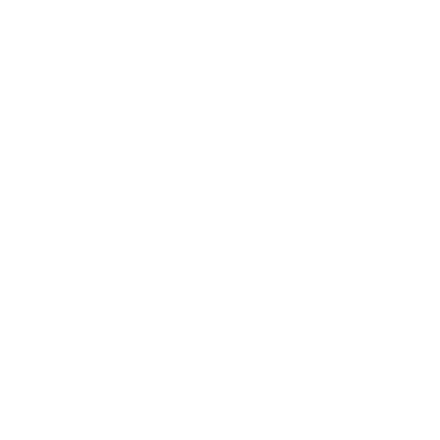 Belvedere Lavender