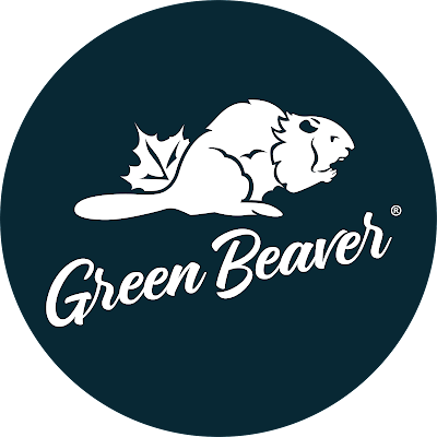 The Green Beaver Company