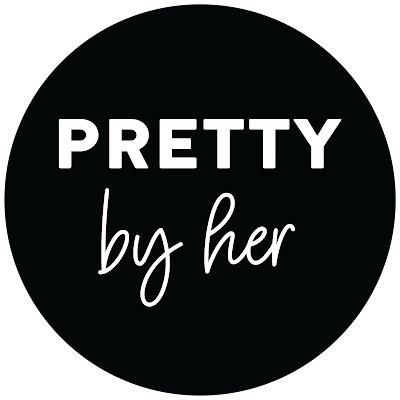 Pretty by Her