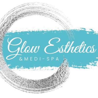 Glow Esthetics & Medispa