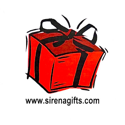 Sirena Gifts