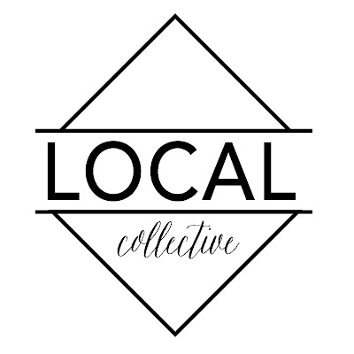 Local Collective •Made & Grown•