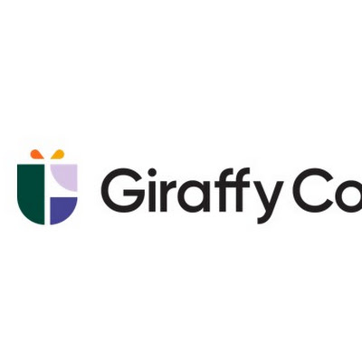 Giraffy Co.