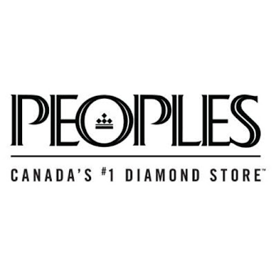 Membre Peoples Jewellers dans Richmond BC