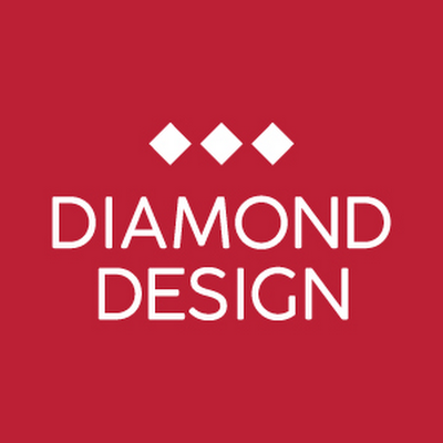 Diamond Design