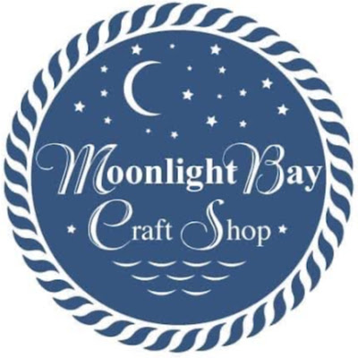 Moonlight Bay Craft Shop