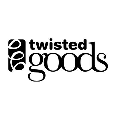 Twisted Goods