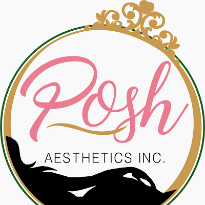 Posh Aesthetics