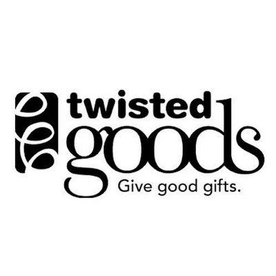 Twisted Goods