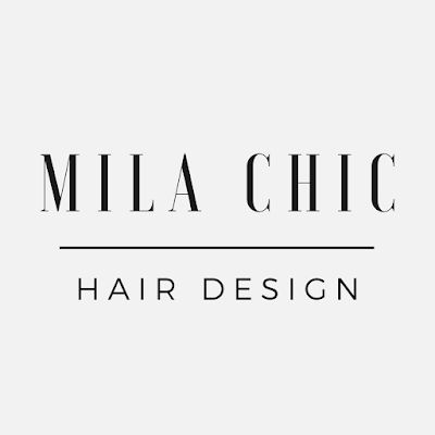 Mila Chic Hair Design