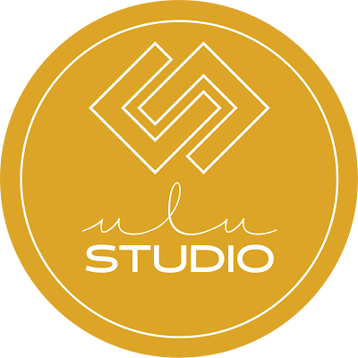 Ulu Studio