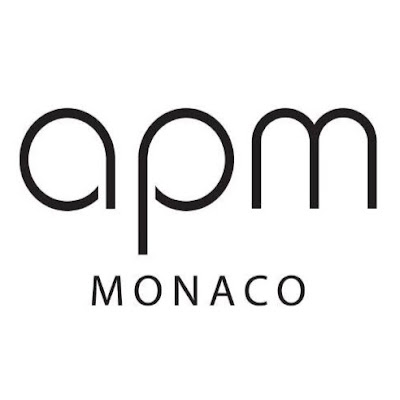 APM Monaco at L.E. Jewellers