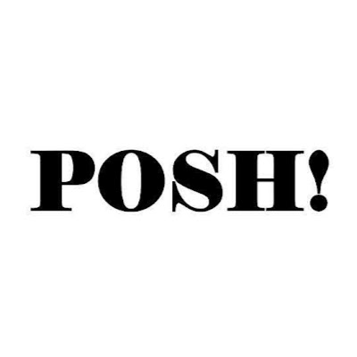 POSH - Halifax