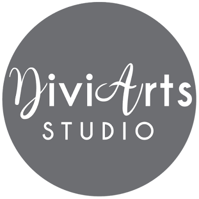 DiviArts Studio