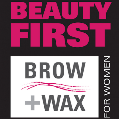 Beauty First Spa - Limeridge Mall