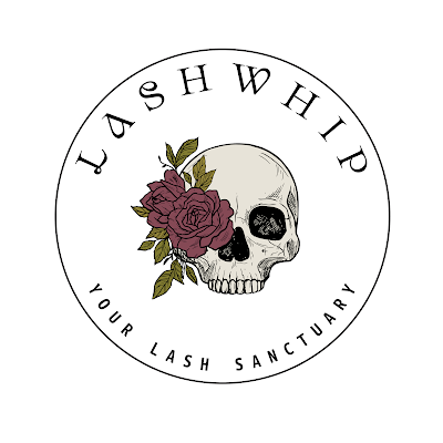 Lashwhip Okanagan: Eyelash Extensions Kelowna